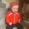 emilycurranxox