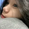 thaoxinhyeu8