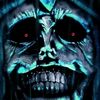 username_baru.id
