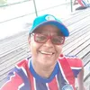 maurabrito747