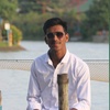 rt.rajib01