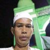 abahrullah