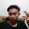 dioranggapermana