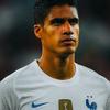 r.varane.4