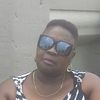 joyce.mkhwanazi