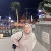 salss_b1l
