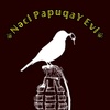 papuqayevi