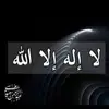 user5188570024497