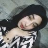 i_for_intan09