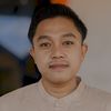 nandapopeye