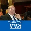 tommysutcliffe6