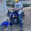 anggagppkan