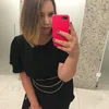 miminha1111