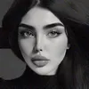 ih_alshamarii