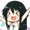 kurosawarubyy