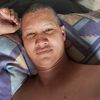 elroy.swartz04