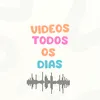 videostododiaaqui