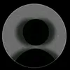 abdullah.alazzawi31
