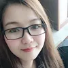 nguyenlinh020702