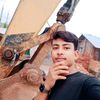 masud9362092416759