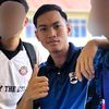 sabahan_people11