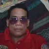 suuddarmowiyono