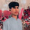 Mr Arain