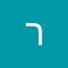 user28193305020657