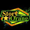 story_orang02