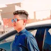 user9400496077346