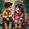 alamin.miazi2