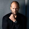 Jason Statham