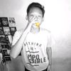 gilangsanjaya4st