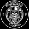 welcome_to.villain