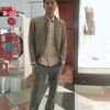user3077673607193