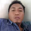 jatimjtm