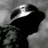 n0nent1ty_69