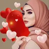 vie_hasan