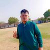 umar_khan_7111