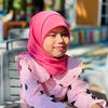 dahliajamal6