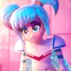 caxapok_sweetie_cake