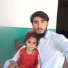 subankhan405