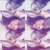 lthanhngann