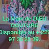 Main_de_Dieu_couture