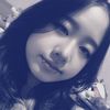 mistaken_for_nth