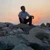 khanh5d0