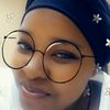 bongim1544