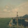a_nobody10