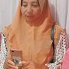 mbak.yanti.enti