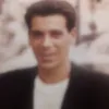 abdellahfadil89